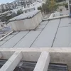 afrimmuco
