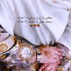 om_salama95