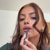 shayxmc