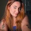 andrezafrancisbeauty
