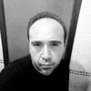 boinaverde75v