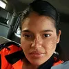 angelica12081