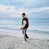 ammr_radwan111