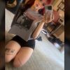 emilyrxse