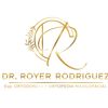 royerrodriguezz