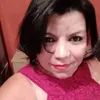 katiacamargo35