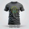 islamic_tees_ke