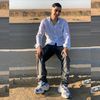 abdelrahmanmos4