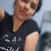 cyndy595