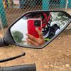 biker_dariel