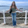 att.juulia