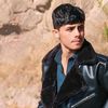 wahid_khan_65