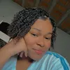 yaas_santoss