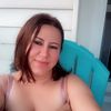 elsita265