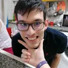 balberto22