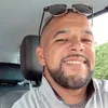danlfc23