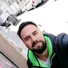 lucio.pirez