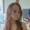 _simplygirl_23