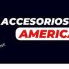 accesoriosymodamericana