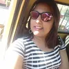 thaylline30