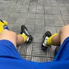 guiillee11