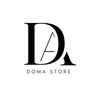 domastore01153184955