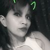 isamar_bejarano