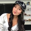 sofiagonzalez780