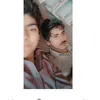 imranbalochdeshi110