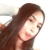 ceryyelsii4