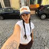 callme.ama