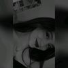 marianmejiar