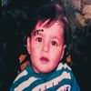 gil_sauceda7