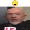 sticczzz