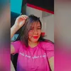 angelicapantoja06