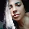 ximena_colibri