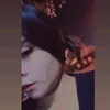 apriliyanti99