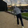 luca_inion73