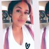 prks_susette