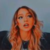 zoe._.emerynn