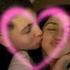 nano.maria__