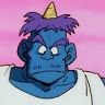 smurf0oni