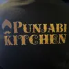 Punjabi Kitchen⚜️🕊️SMW🕊️⚜️