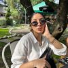 mariaohhoney