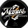 manusbarbearia10