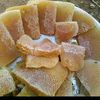 user1981015968373