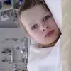 er.nn