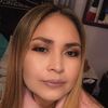 xiomaracortes027