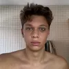 mateolovecchio