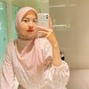 edbnabiha